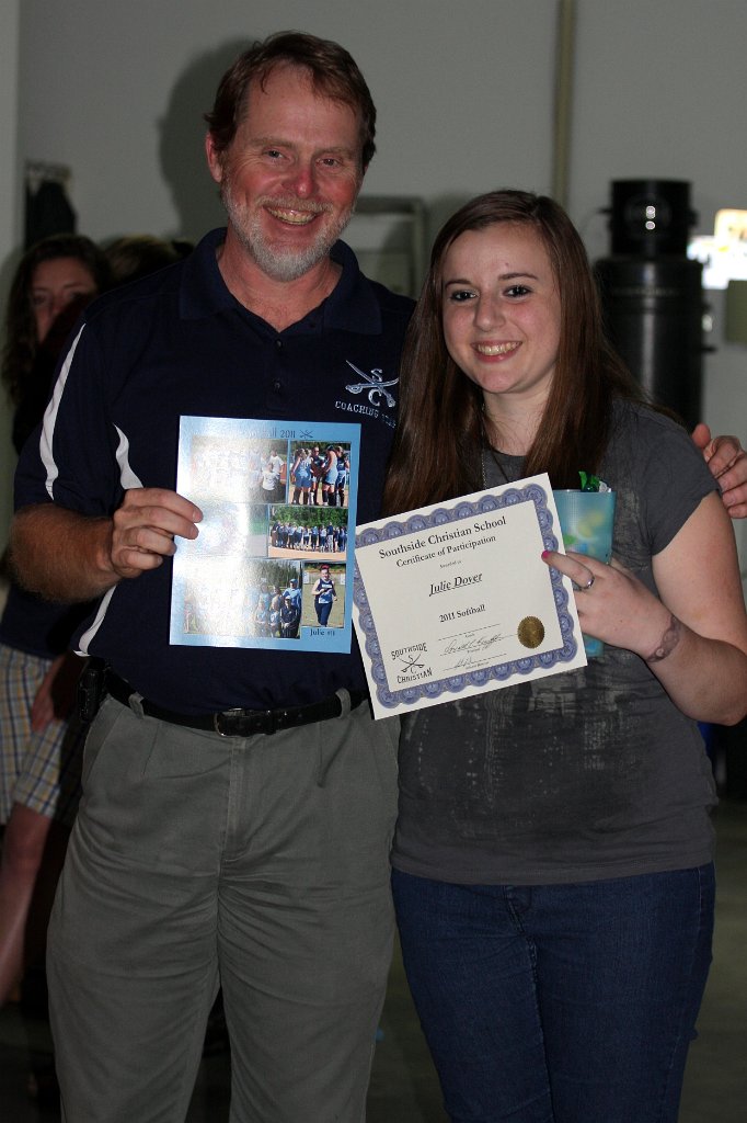 065-DH20110521-Party.JPG