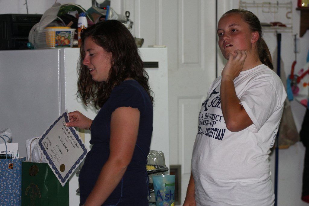 067-DH20110521-Party.JPG