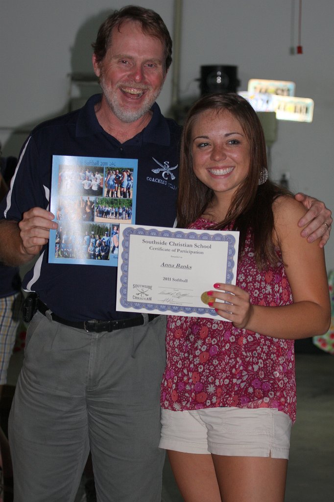 071-DH20110521-Party.JPG