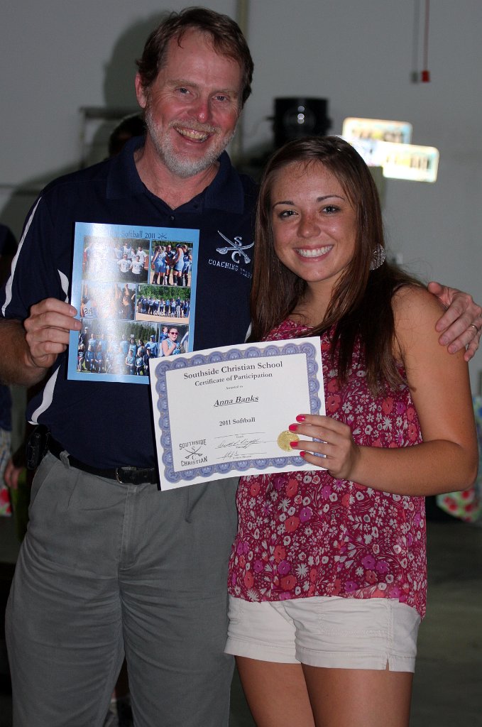 072-DH20110521-Party.JPG