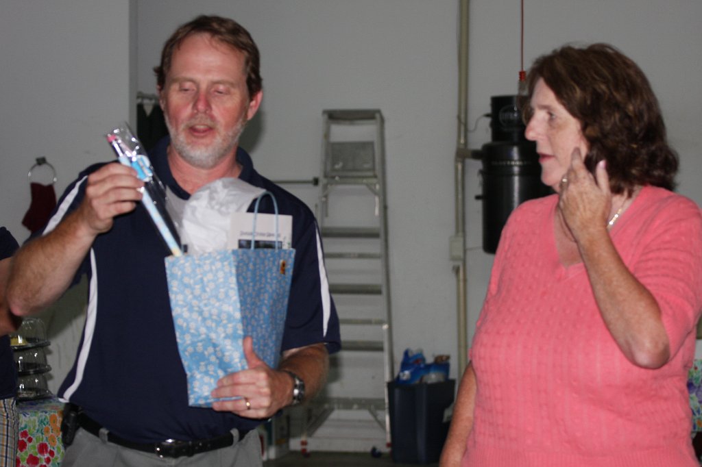 084-DH20110521-Party.JPG