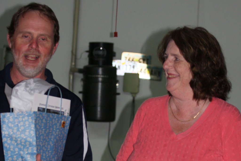 085-DH20110521-Party.JPG