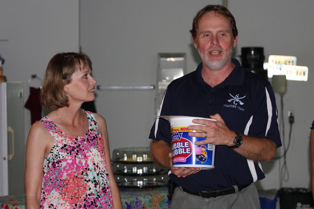 087-DH20110521-Party.JPG