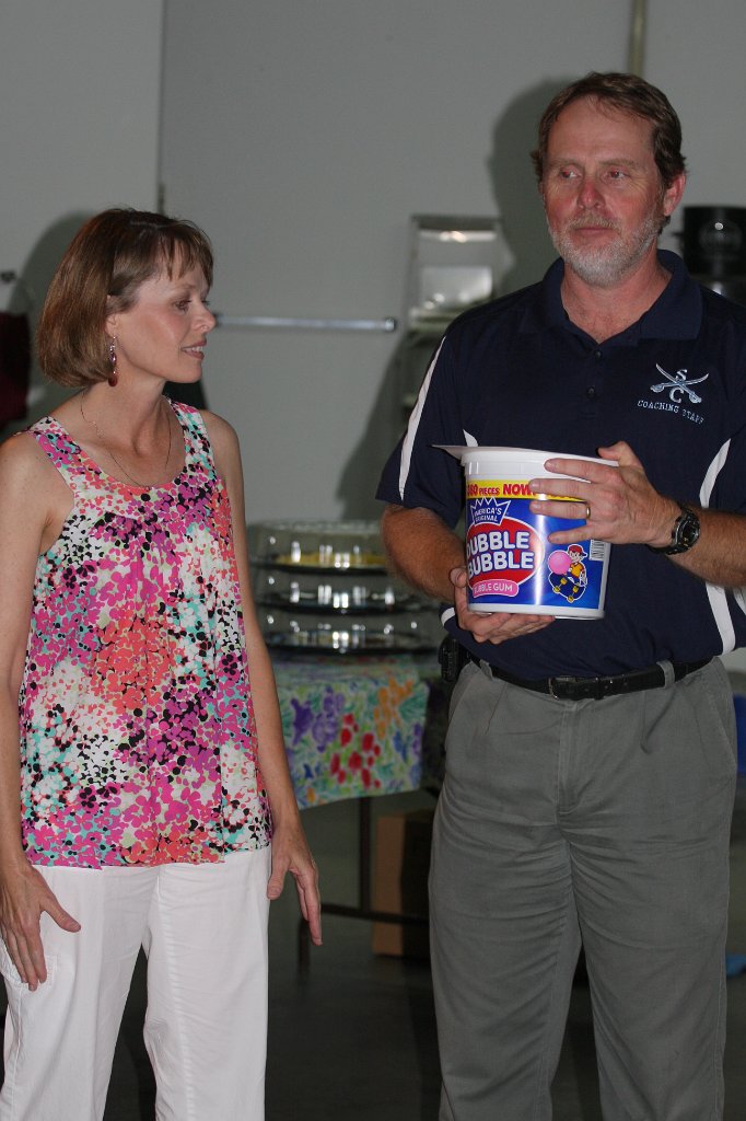 088-DH20110521-Party.JPG