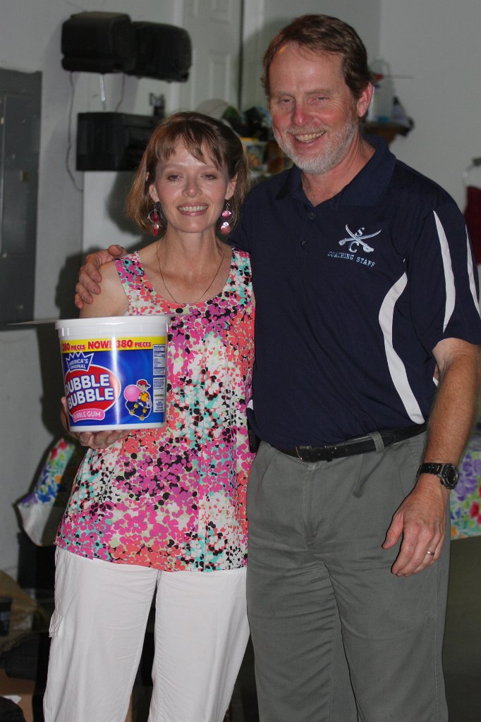 091-DH20110521-Party.JPG