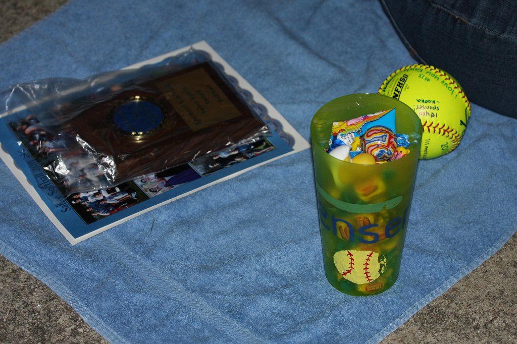092-DH20110521-Party.JPG