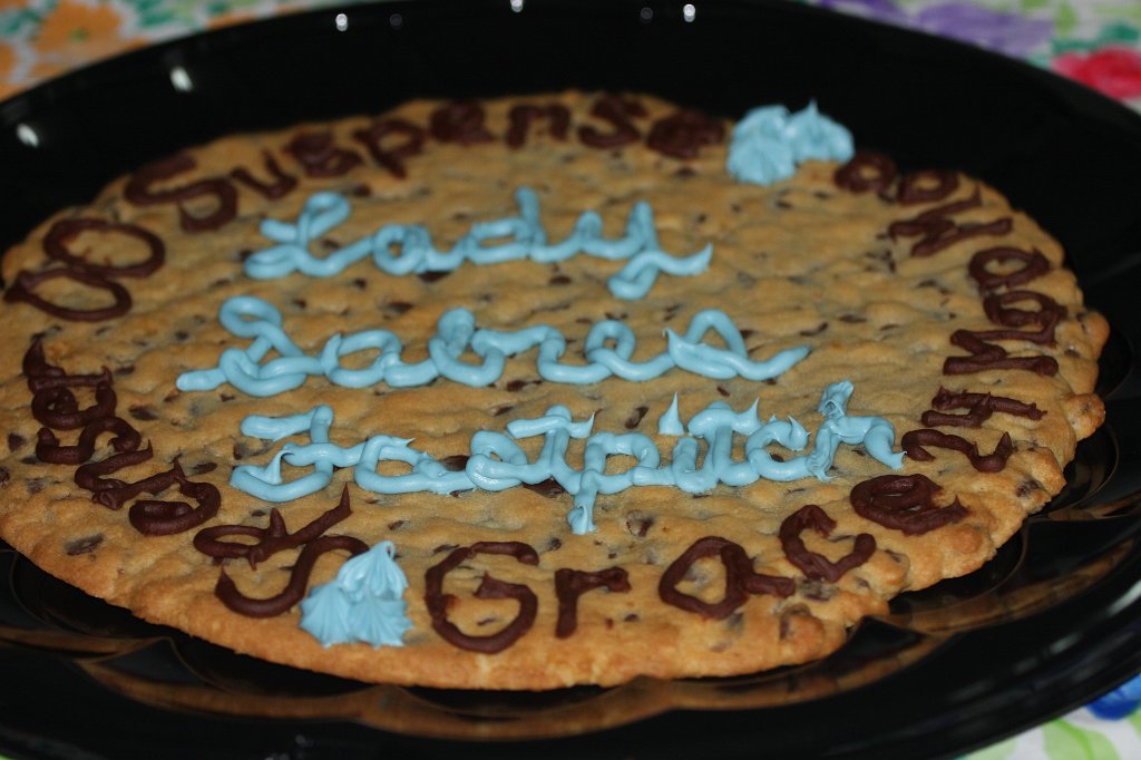 096-DH20110521-Party.JPG