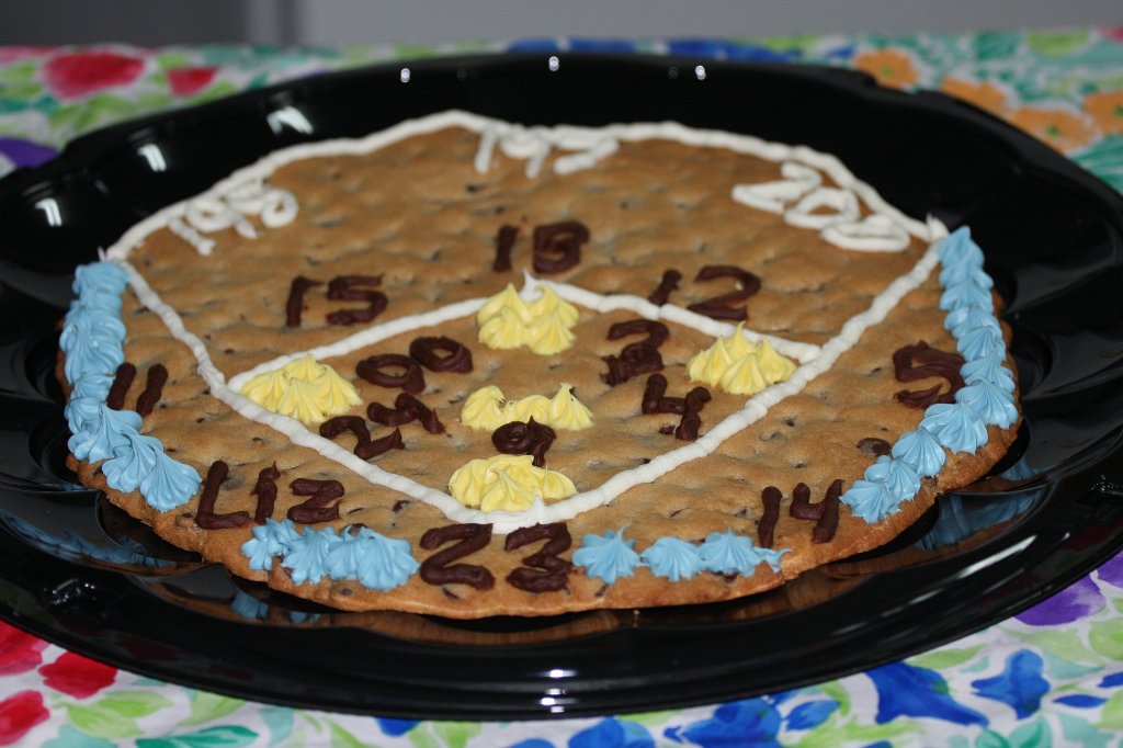 097-DH20110521-Party.JPG