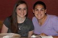 002-DH20110521-Party