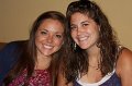 003-DH20110521-Party