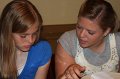 004-DH20110521-Party