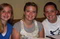 005-DH20110521-Party
