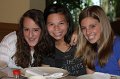006-DH20110521-Party