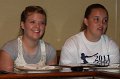 007-DH20110521-Party