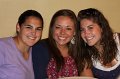 008-DH20110521-Party