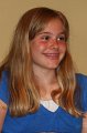 009-DH20110521-Party