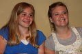 010-DH20110521-Party