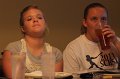 012-DH20110521-Party