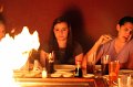 014-DH20110521-Party