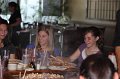 015-DH20110521-Party