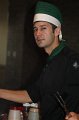 016-DH20110521-Party