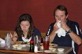 017-DH20110521-Party