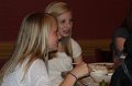 019-DH20110521-Party