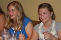 020-DH20110521-Party
