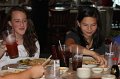 022-DH20110521-Party