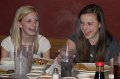 024-DH20110521-Party