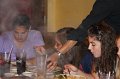 025-DH20110521-Party