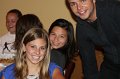 027-DH20110521-Party