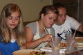 029-DH20110521-Party