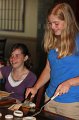 030-DH20110521-Party