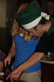 031-DH20110521-Party