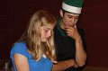 032-DH20110521-Party