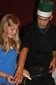 033-DH20110521-Party
