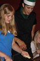 034-DH20110521-Party