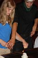 035-DH20110521-Party