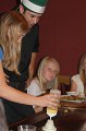 036-DH20110521-Party