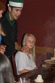 037-DH20110521-Party