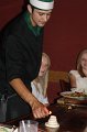 038-DH20110521-Party