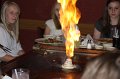 039-DH20110521-Party