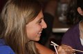 040-DH20110521-Party
