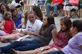044-DH20110521-Party
