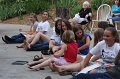 045-DH20110521-Party
