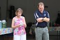 046-DH20110521-Party