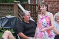 048-DH20110521-Party