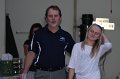 049-DH20110521-Party