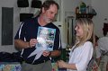 051-DH20110521-Party